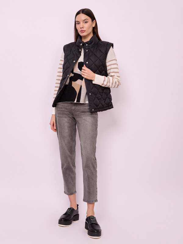 Э340352-31140/м/24-01 Жилет Gerry Weber