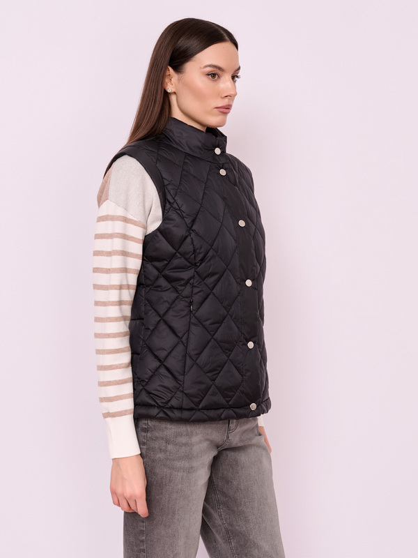 Э340352-31140/м/24-01 Жилет Gerry Weber