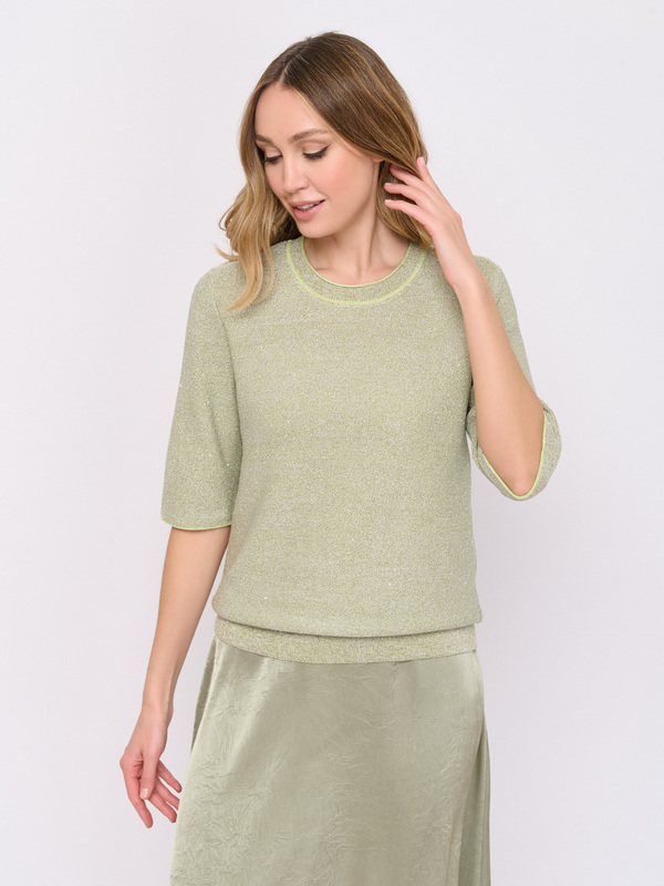 Джемпер Gerry Weber
