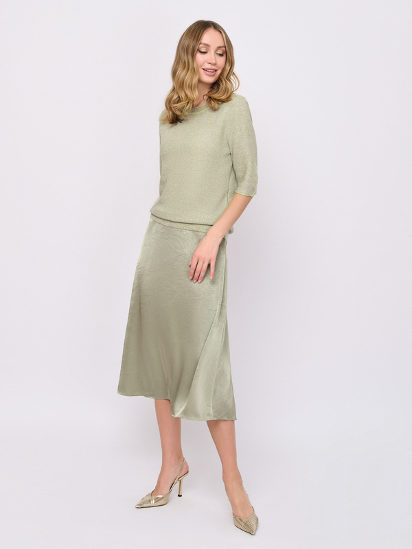 Э571048-35732/м/25-01 Джемпер Gerry Weber
