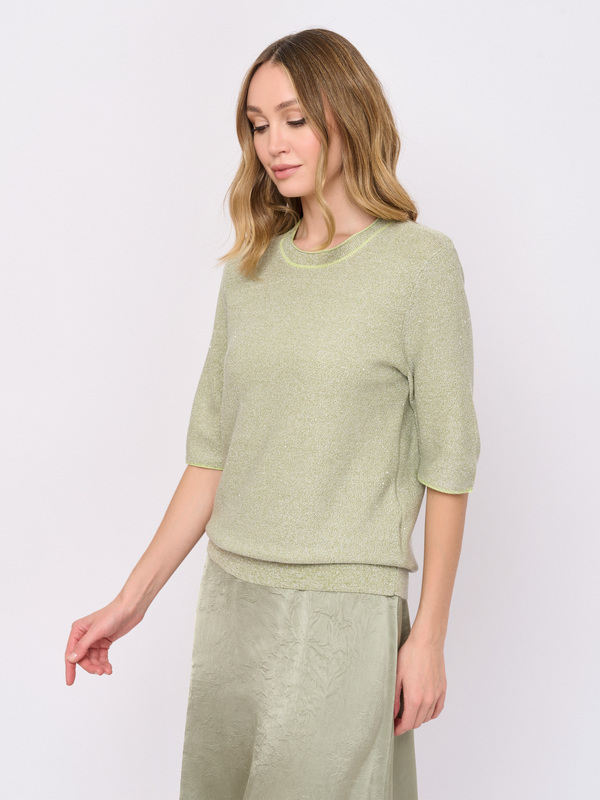 Э571048-35732/м/25-01 Джемпер Gerry Weber