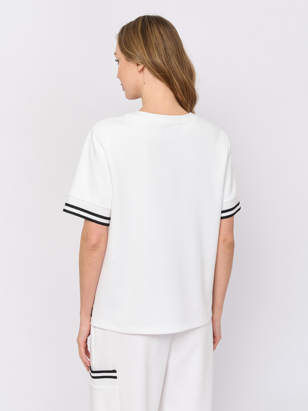 Кардиган Franco Vello, фото 4