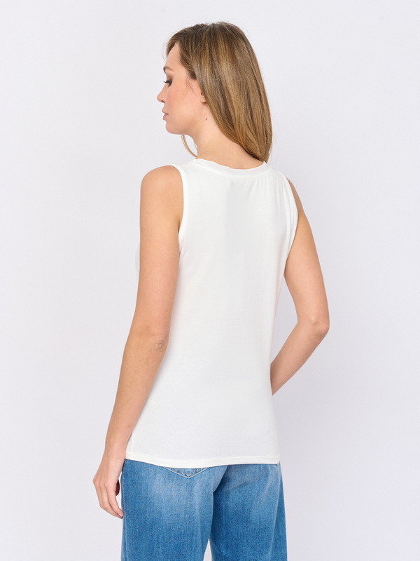 Э977093-35061/25-01 Топ тр. Gerry Weber
