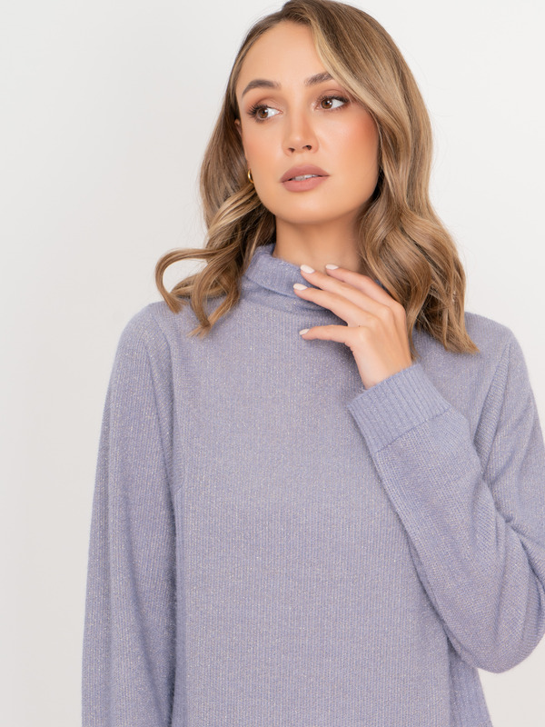 ЭELB1300/22-02 Платье тр. SERIANNO collection