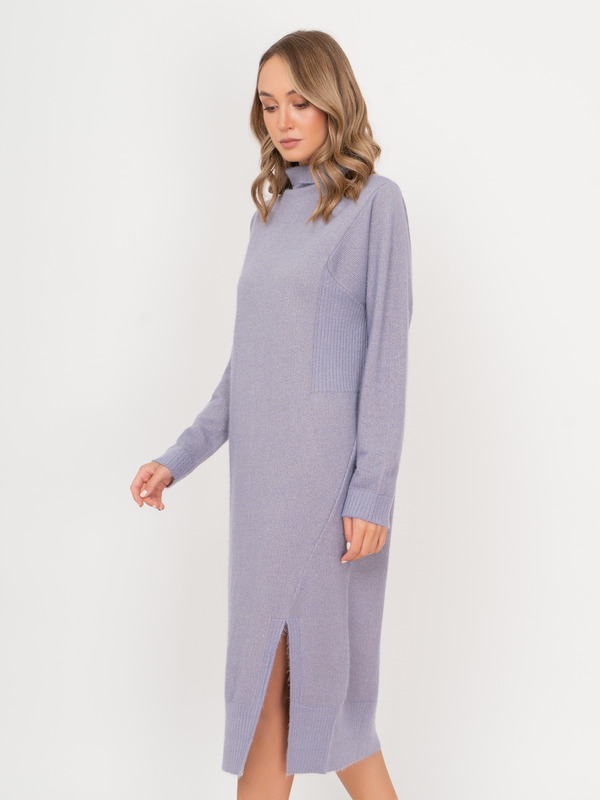 ЭELB1300/22-02 Платье тр. SERIANNO collection