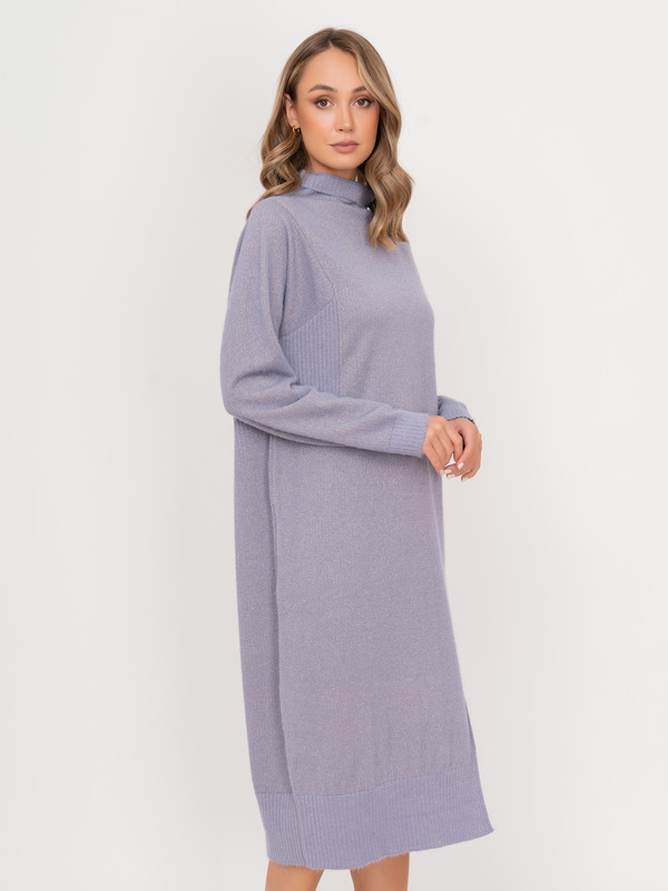 ЭELB1300/22-02 Платье тр. SERIANNO collection