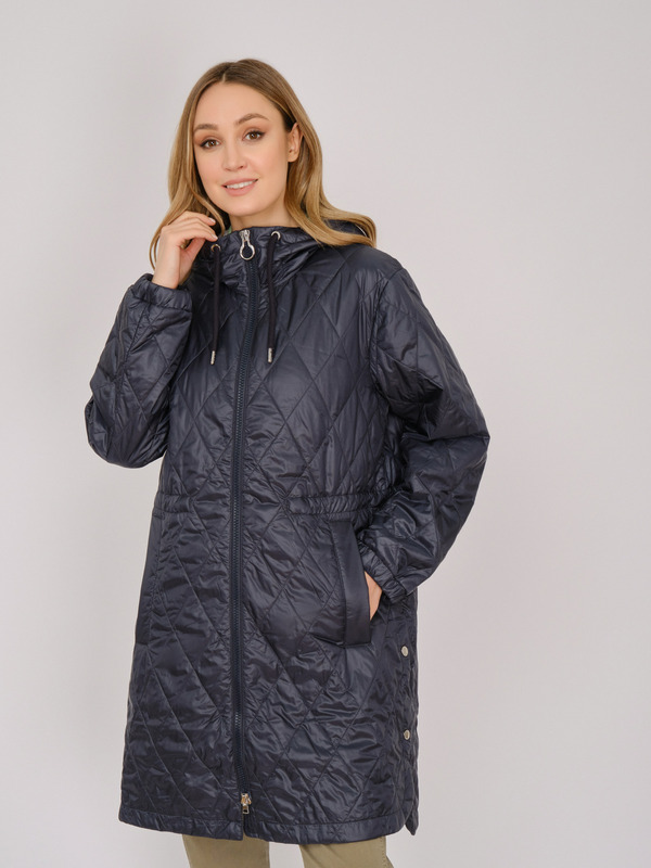 Э150217-31182/м/23-01 Пальто Gerry Weber