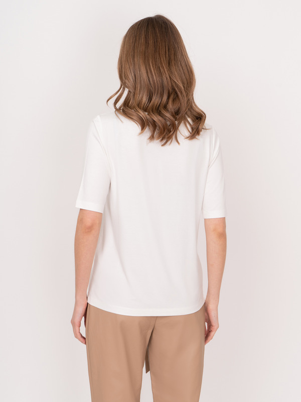 Э2644/3798/22-01 Футболка (фуфайка) Betty&Co