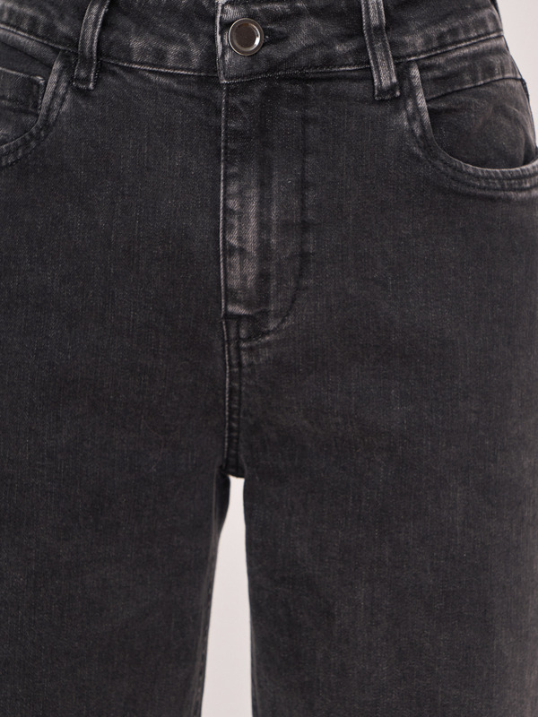 Э922166/10176/22-02 Джинсы Unq