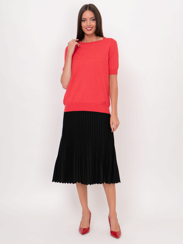 Э5041-221/20-02 Джемпер Franco Vello