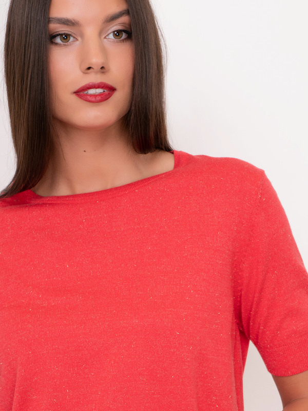 Э5041-221/20-02 Джемпер Franco Vello