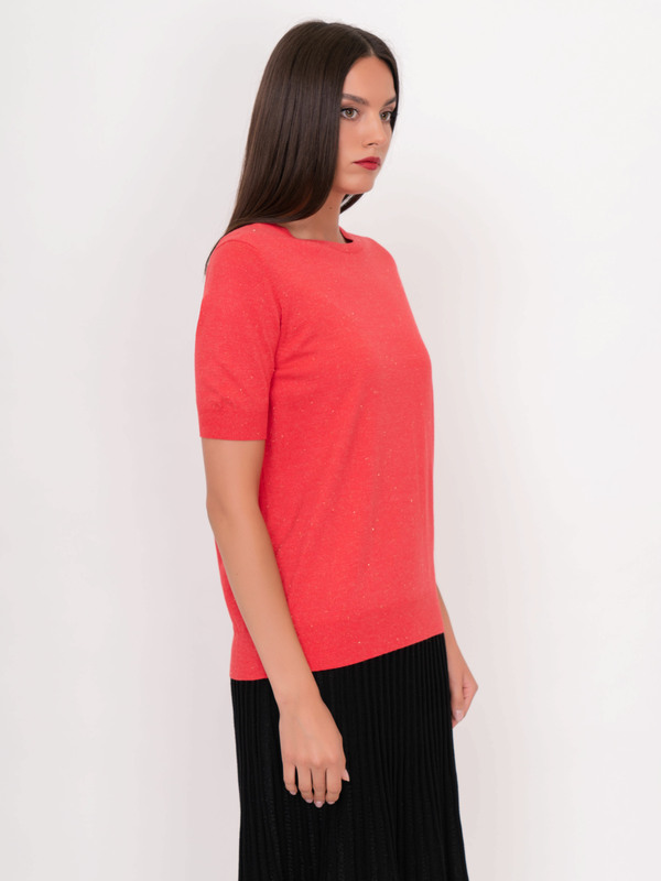 Э5041-221/20-02 Джемпер Franco Vello