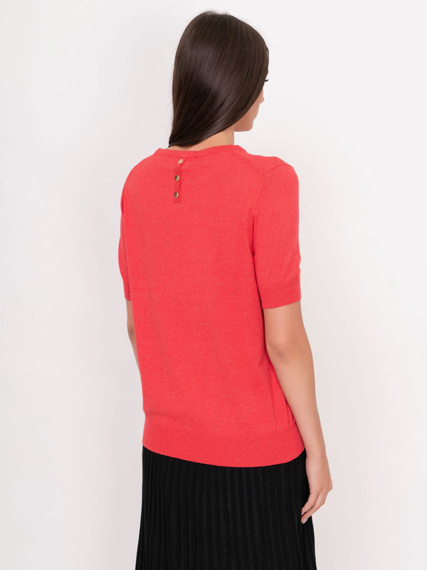 Э5041-221/20-02 Джемпер Franco Vello