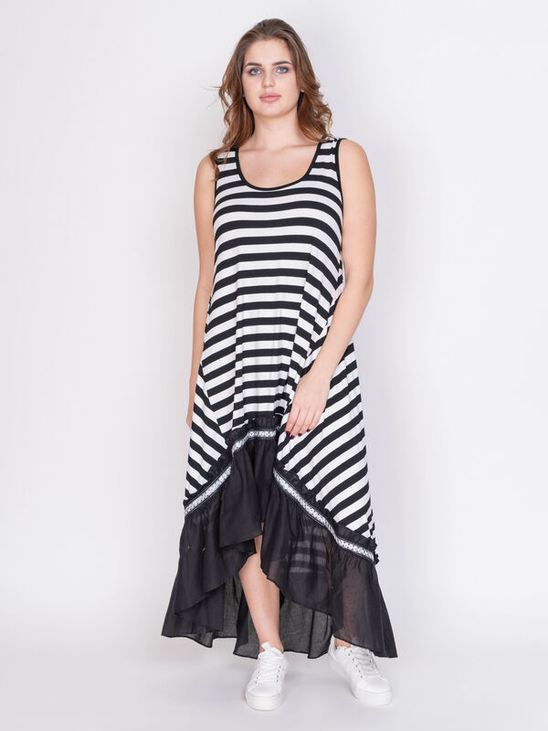 Э711.7026/19-01 Платье Mat Fashion