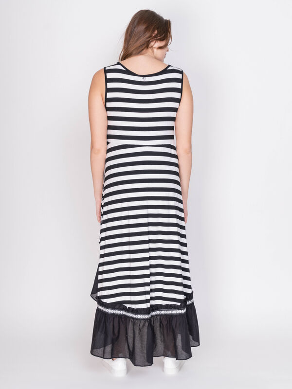 Э711.7026/19-01 Платье Mat Fashion