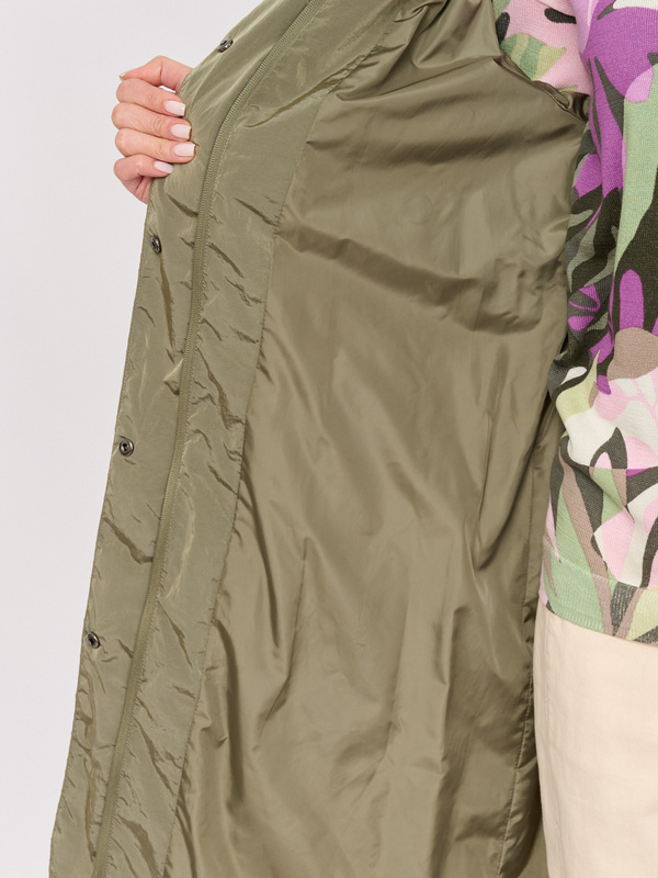 Плащ Gerry Weber, фото 8