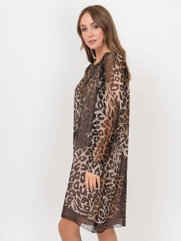 Э728159/2492/20-2 Платье Luisa Cerano