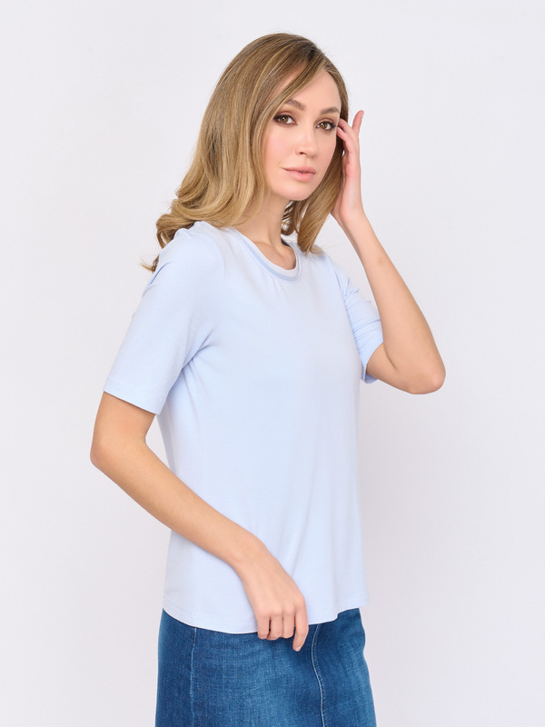 Э977092-35061/25-01 Футболка Gerry Weber