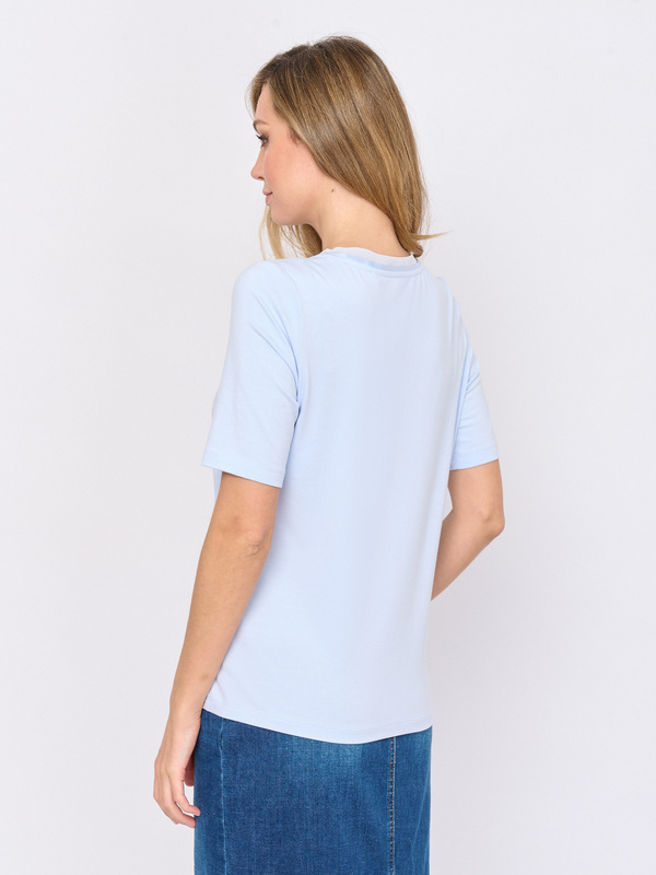 Э977092-35061/25-01 Футболка Gerry Weber