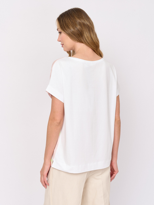 Э570370-35027/м/25-01 Блузка Gerry Weber