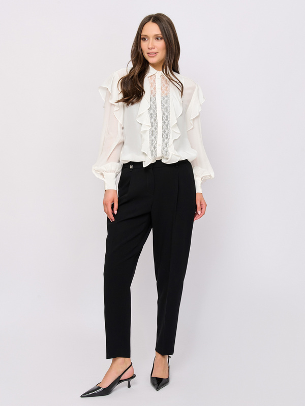 Блуза ICONA, фото 7