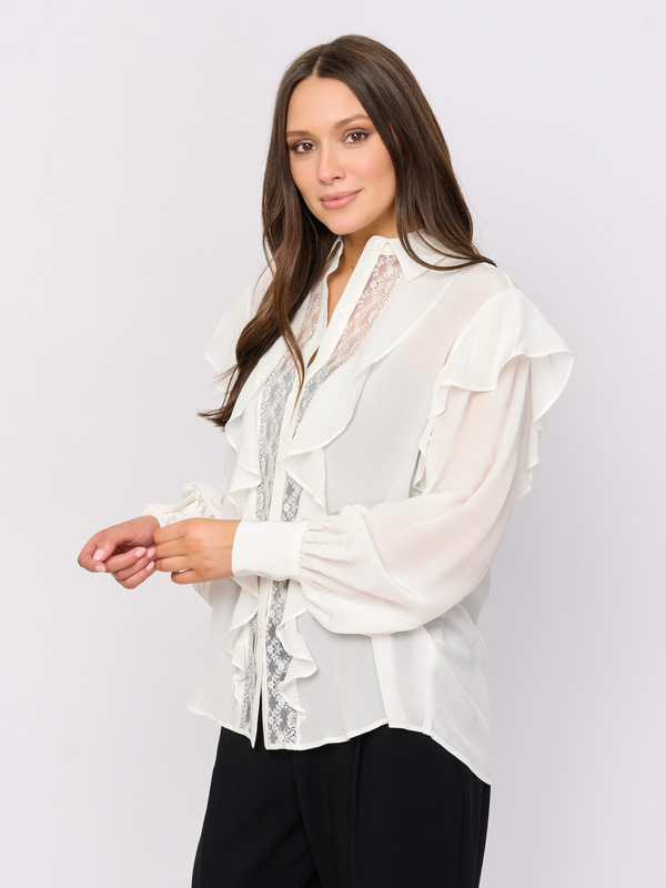 Блуза ICONA, фото 8