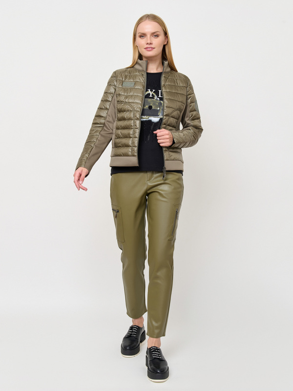 Э808048/м/24-02 Куртка Monari