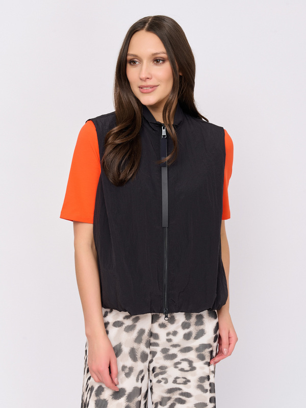 Жилет Ulli Ehrlich Sportalm, фото 8