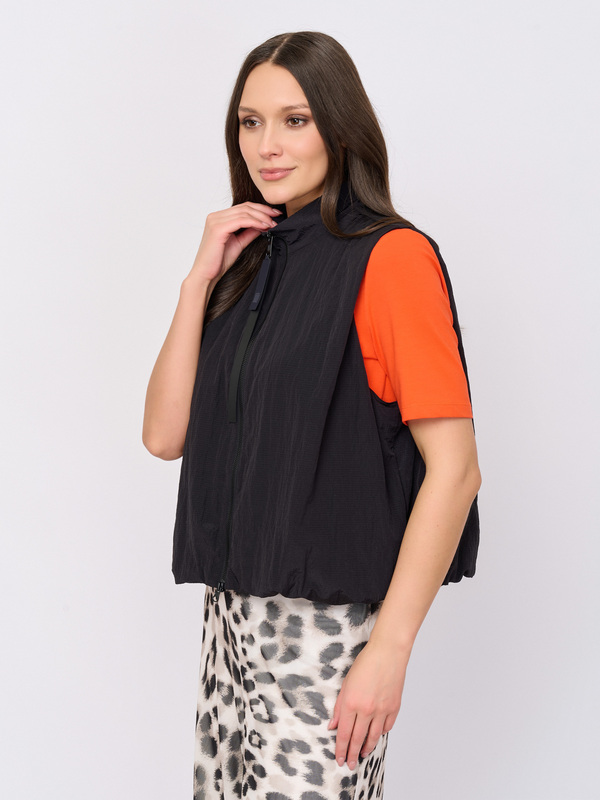 Жилет Ulli Ehrlich Sportalm, фото 5