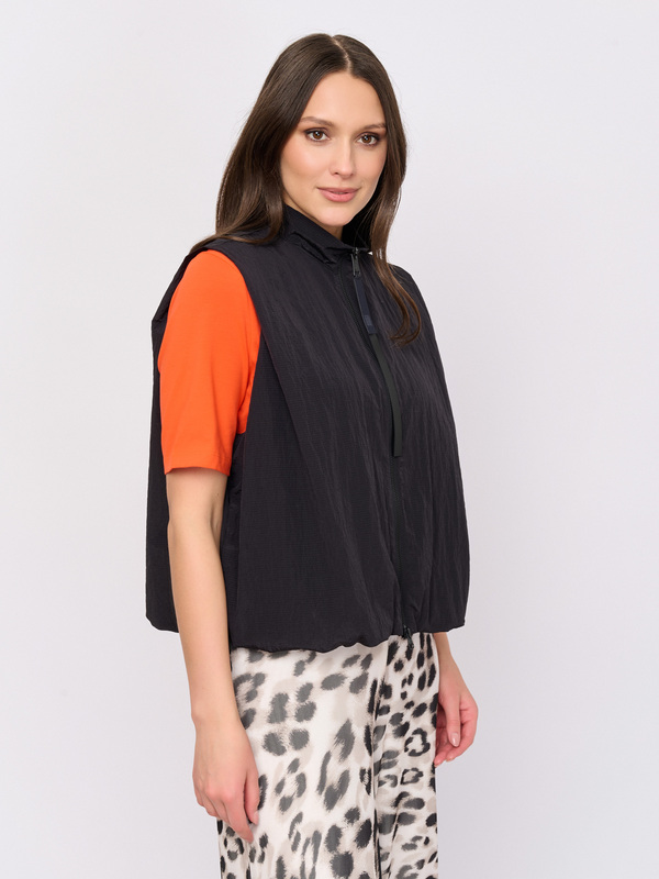 Жилет Ulli Ehrlich Sportalm, фото 6