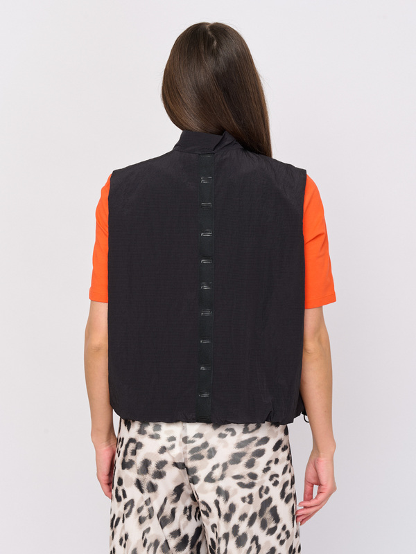 Жилет Ulli Ehrlich Sportalm, фото 7