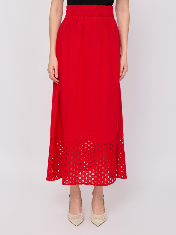 Юбка LEO & UGO, фото 7