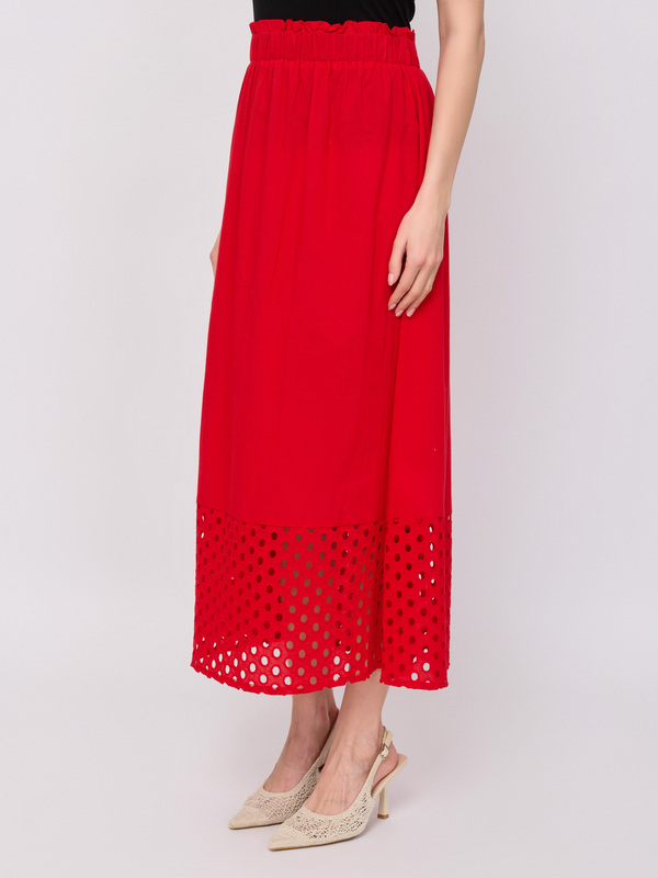 Юбка LEO & UGO, фото 6