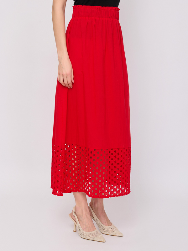 Юбка LEO & UGO, фото 4