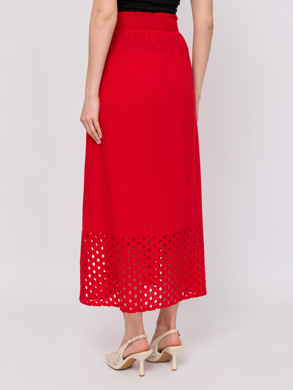 Юбка LEO & UGO, фото 5