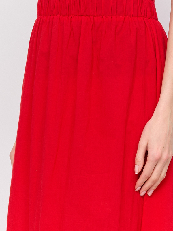 Юбка LEO & UGO, фото 3