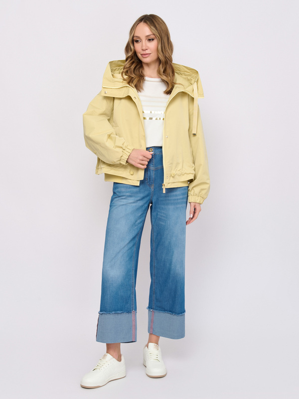 Куртка Franco Vello