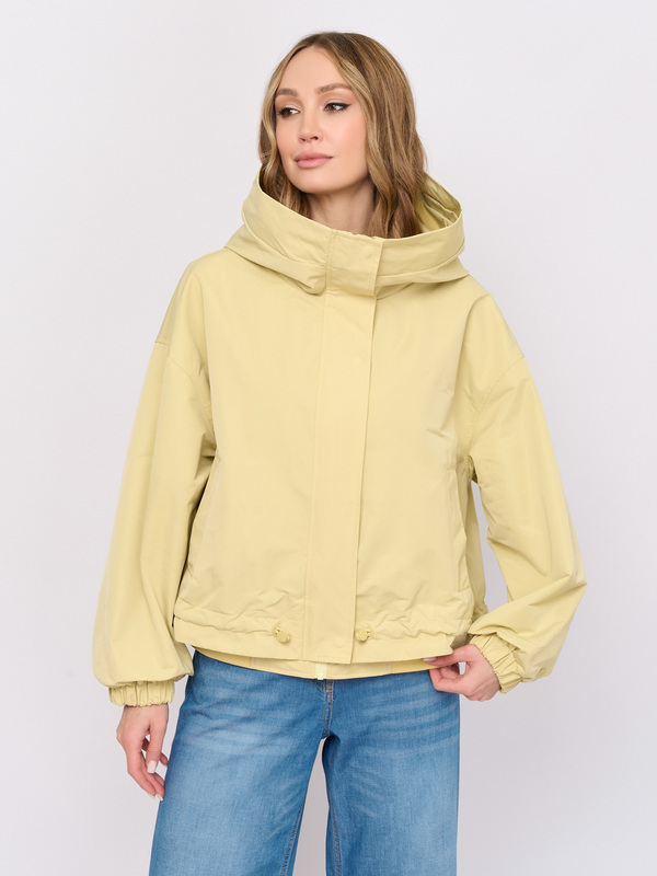 Куртка Franco Vello, фото 9