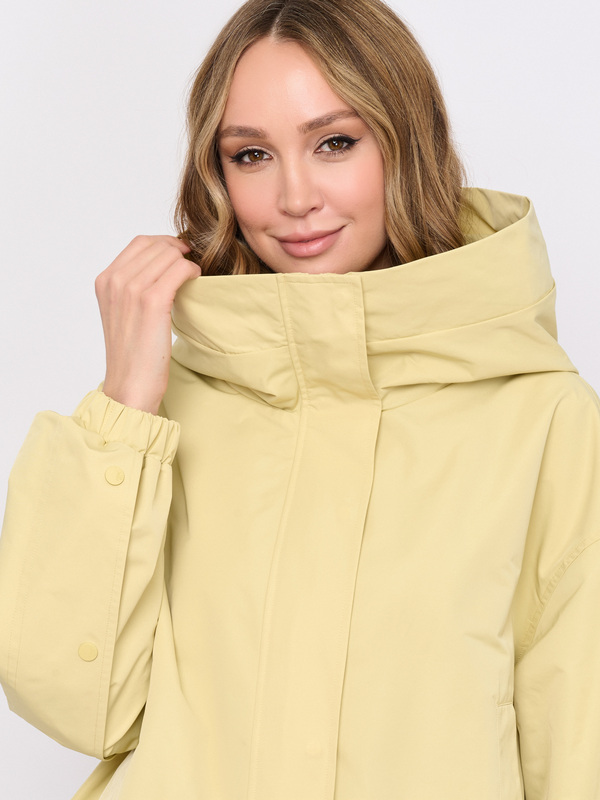 Куртка Franco Vello, фото 2