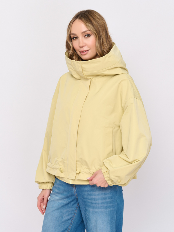 Куртка Franco Vello, фото 10