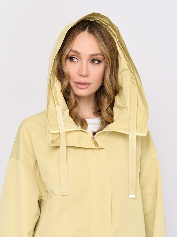 Куртка Franco Vello, фото 4