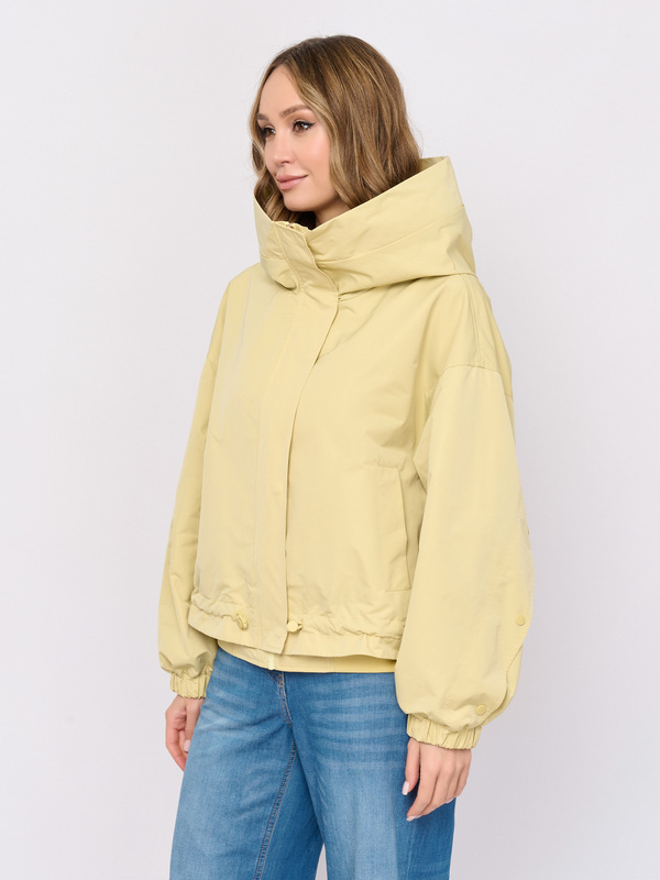 Куртка Franco Vello, фото 6