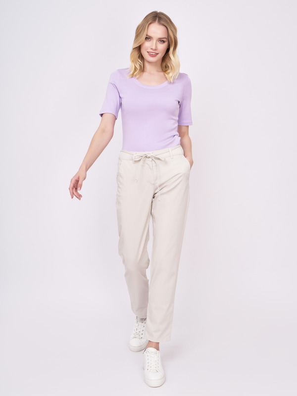 Э977013-44015/23-01 Футболка Gerry Weber