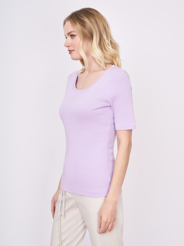 Э977013-44015/23-01 Футболка Gerry Weber