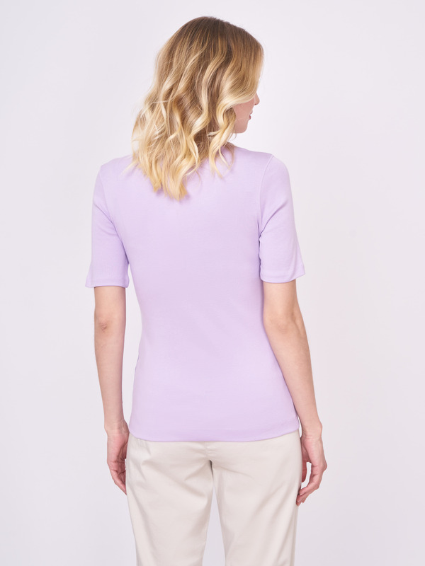 Э977013-44015/23-01 Футболка Gerry Weber