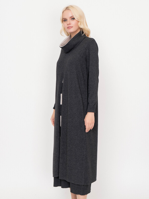 ЭVARAZZE 782/20-02 Платье тр. Moretti