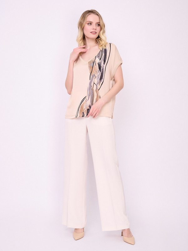 Э170222-35027/23-01 Футболка Gerry Weber