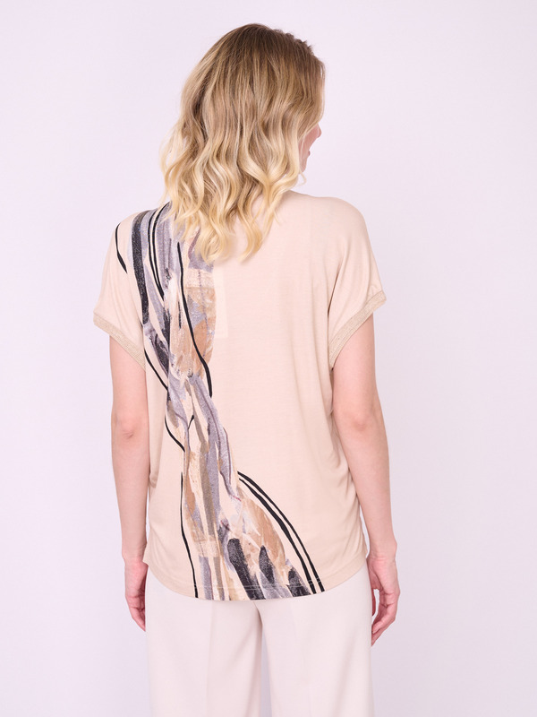 Э170222-35027/23-01 Футболка Gerry Weber