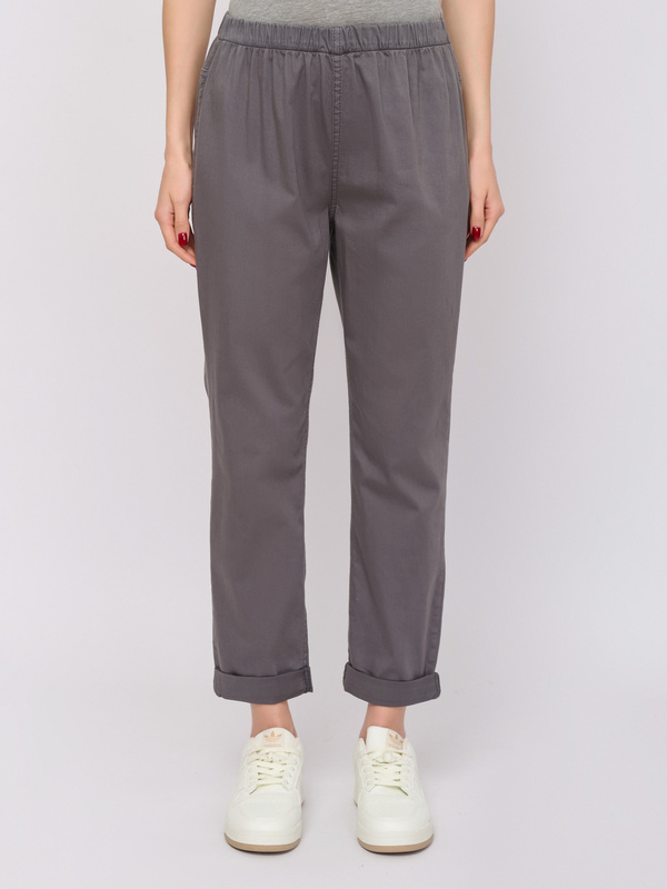 Брюки DORIS STREICH, фото 7