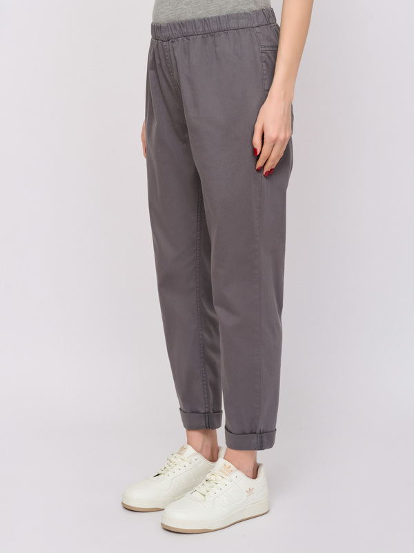 Брюки DORIS STREICH, фото 2